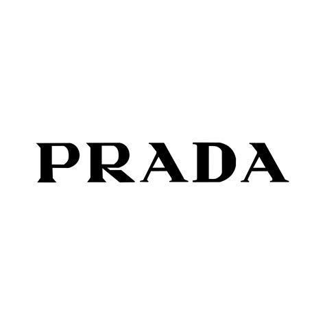 prada online|prada official website uk.